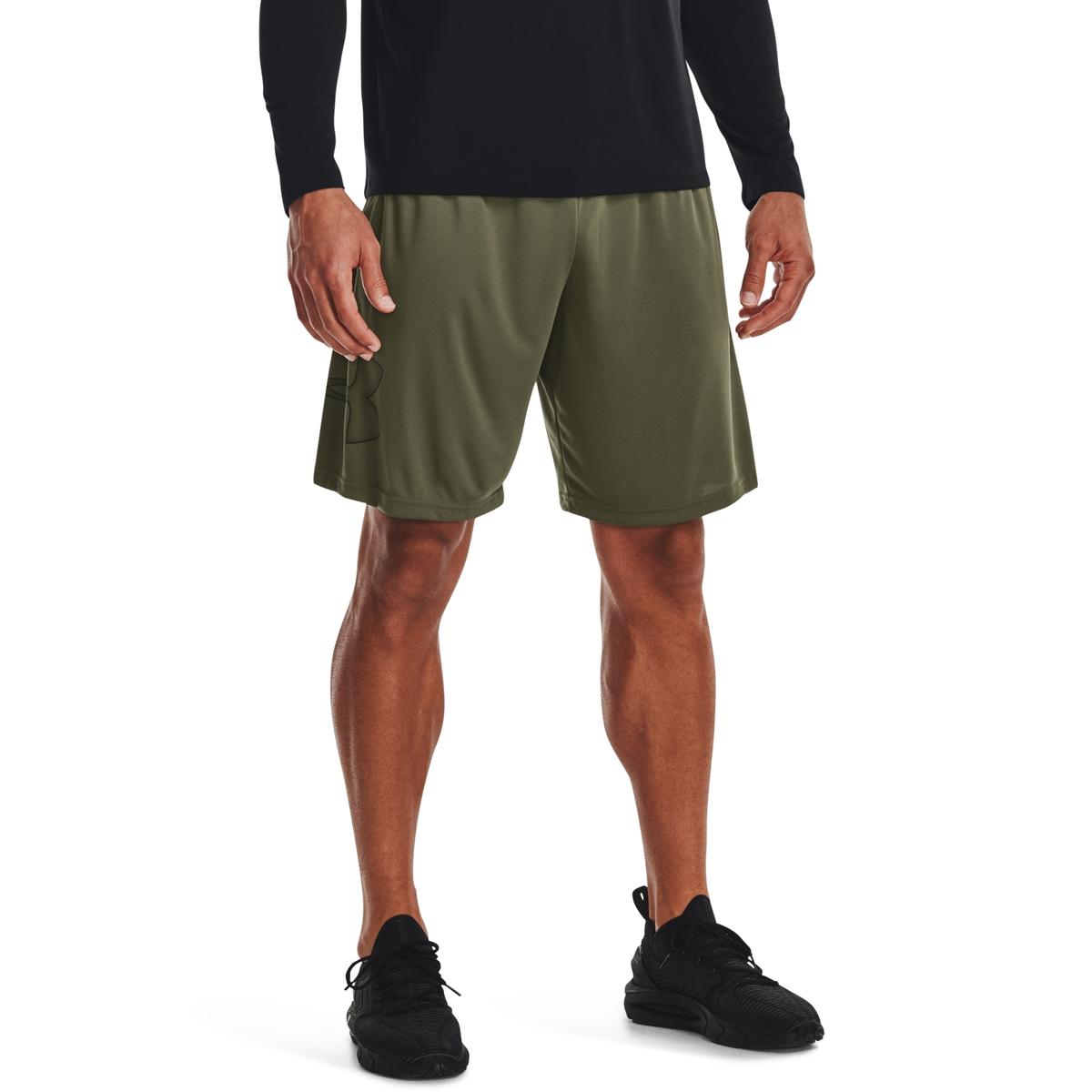 product/u/n/under-armour_1306443-390_01.jpg