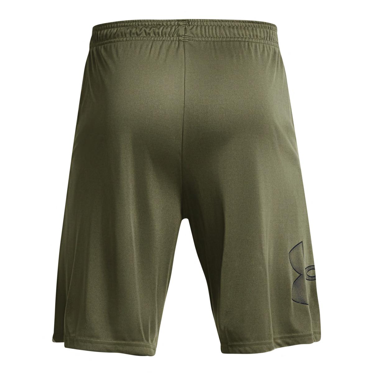 product/u/n/under-armour_1306443-390_4.jpg