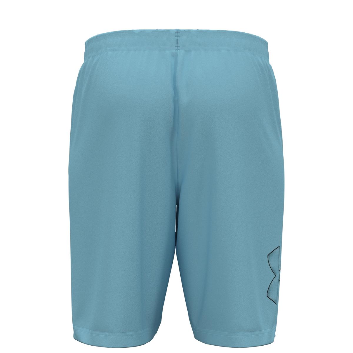 product/u/n/under-armour_1306443-494_1_1.jpg