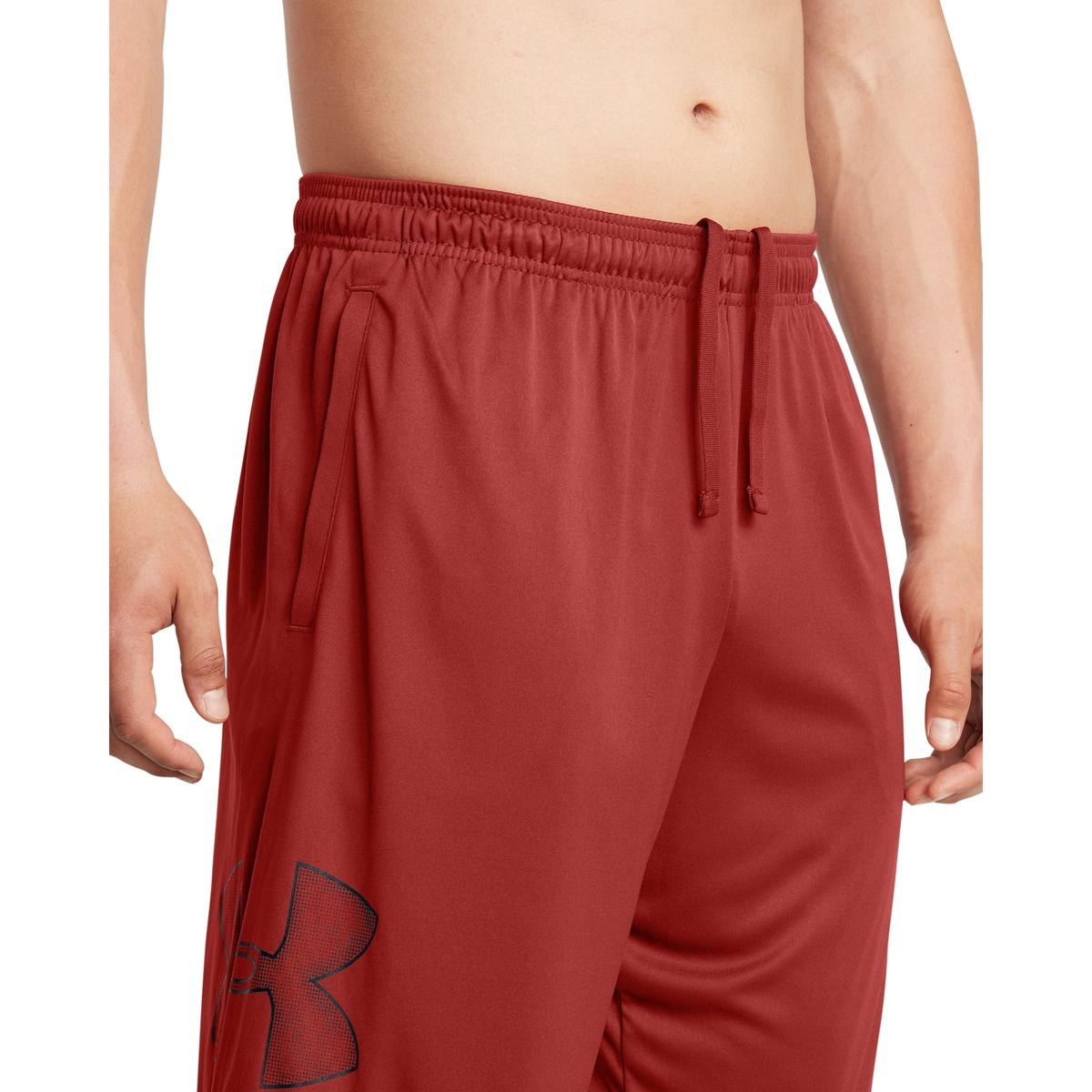 product/u/n/under-armour_1306443-840_5_5.jpg