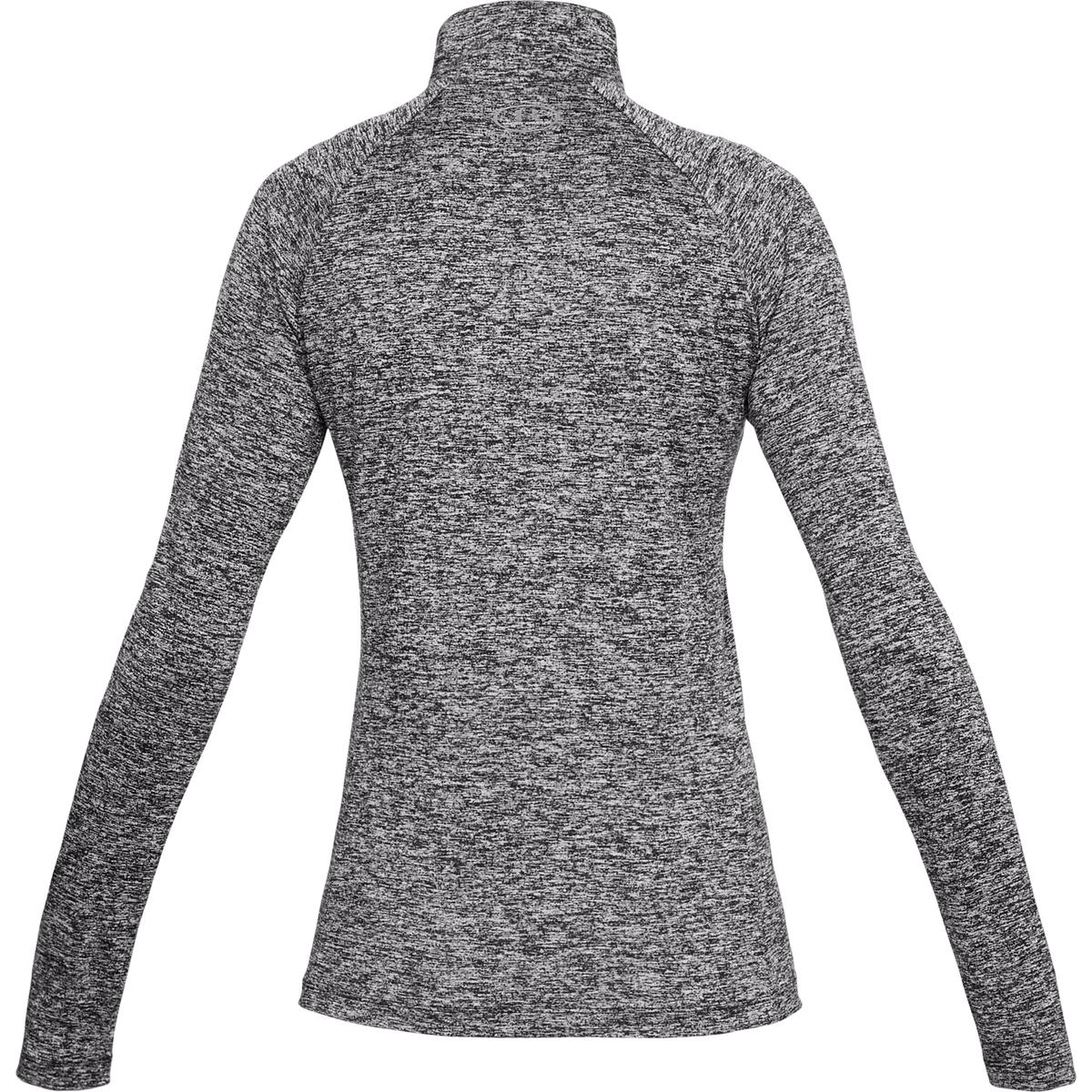 product/u/n/under-armour_1320128-001_10-nw050324.jpg