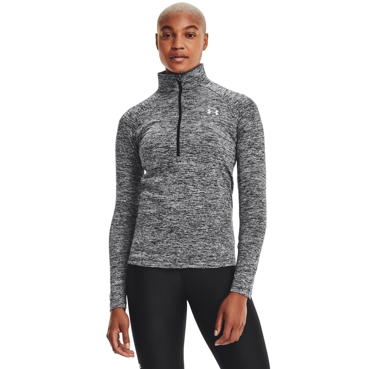product/u/n/under-armour_1320128-001_12-nw050324.jpg