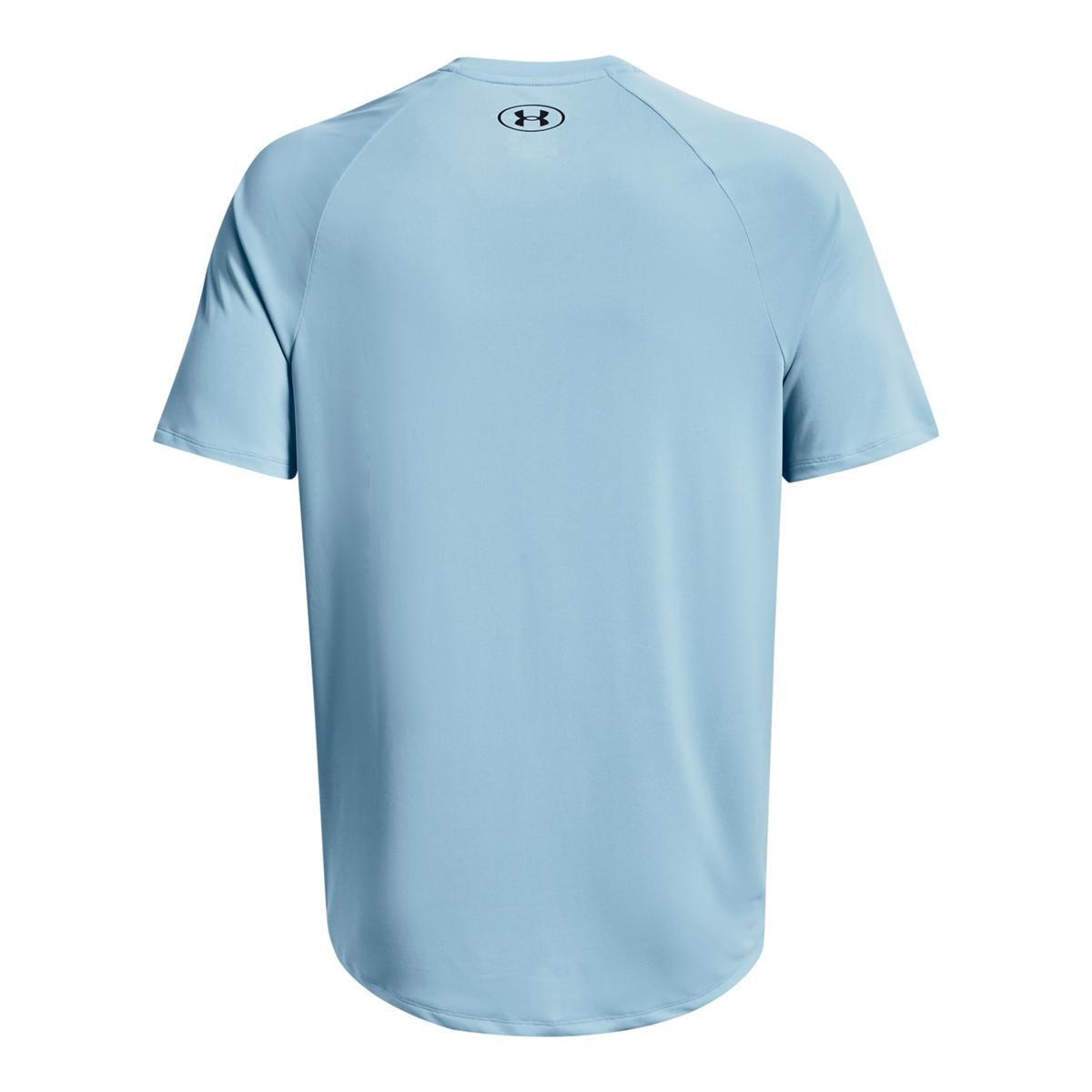 product/u/n/under-armour_1326413-490_1.jpg