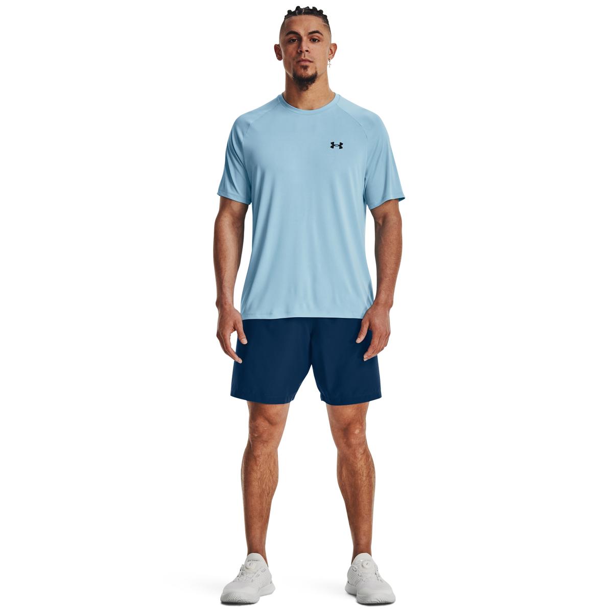 product/u/n/under-armour_1326413-490_3.jpg