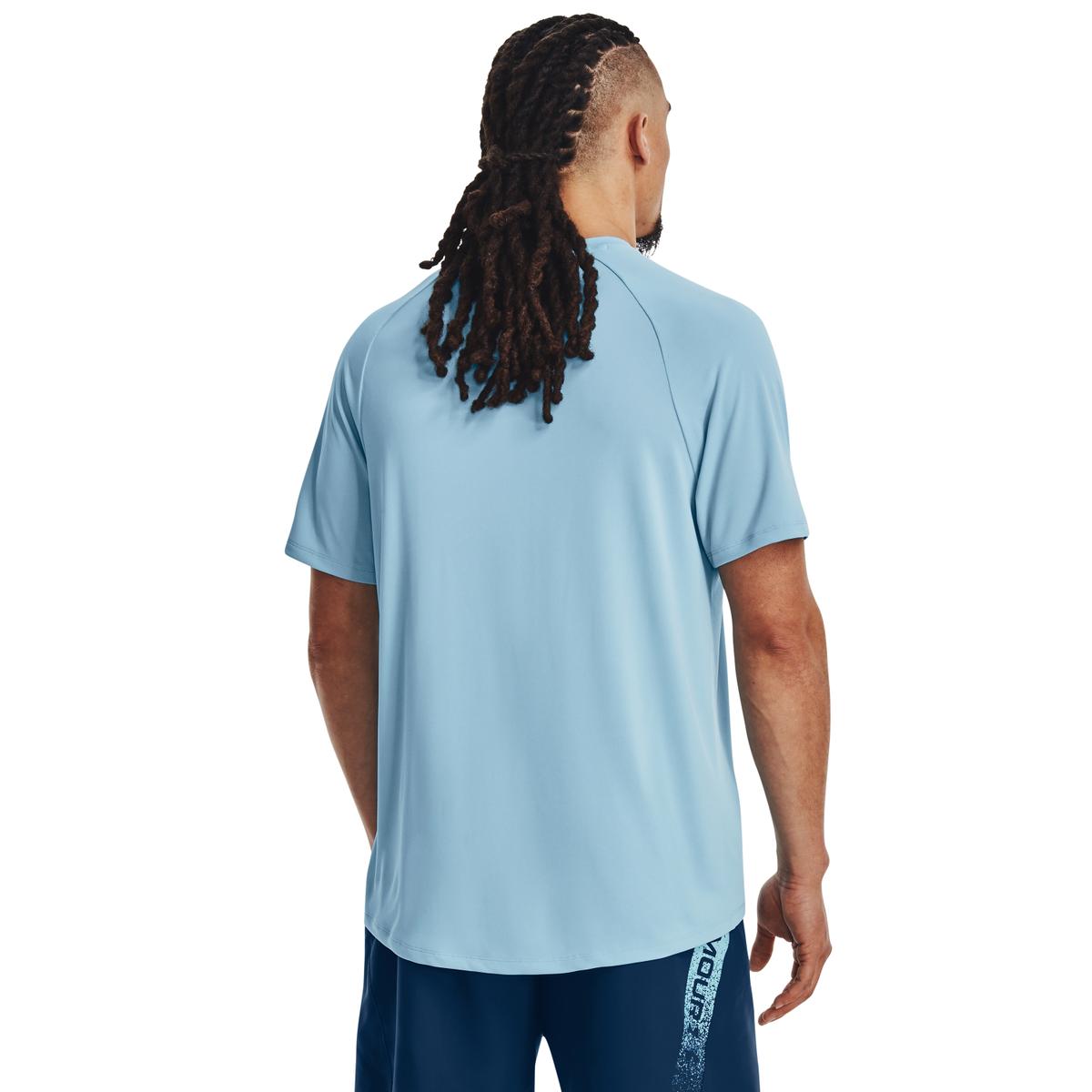 product/u/n/under-armour_1326413-490_4.jpg