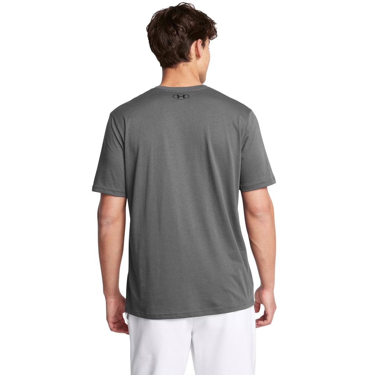 product/u/n/under-armour_1326799-025_castlerock_2.jpg