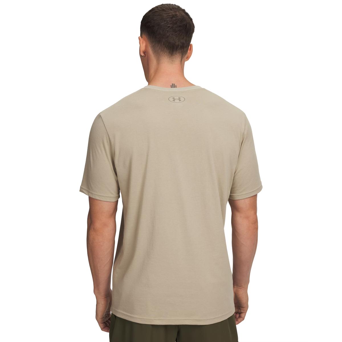 product/u/n/under-armour_1326799-302_city-khaki_2.jpg