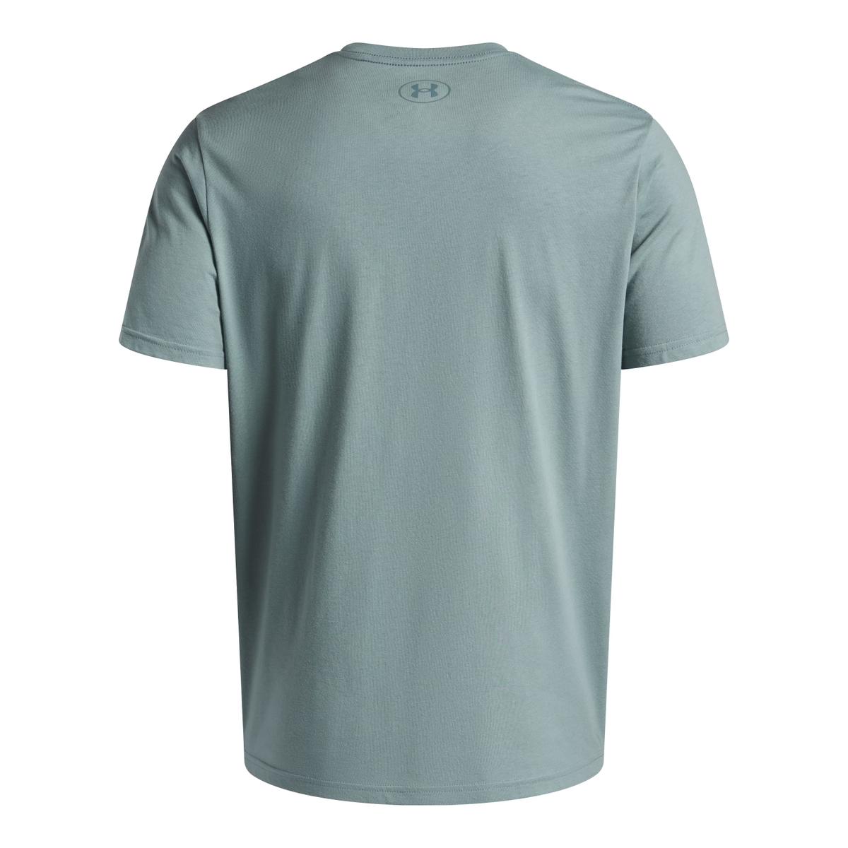 product/u/n/under-armour_1326799-323_serpentine_4.jpg