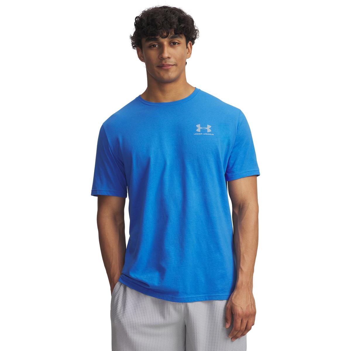 product/u/n/under-armour_1326799-411_blue-atlantis_1.jpg
