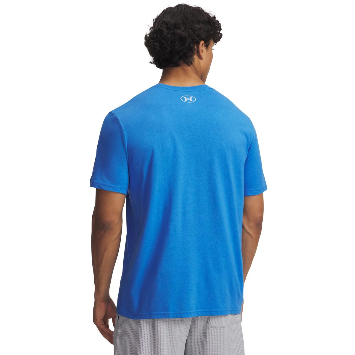product/u/n/under-armour_1326799-411_blue-atlantis_2.jpg