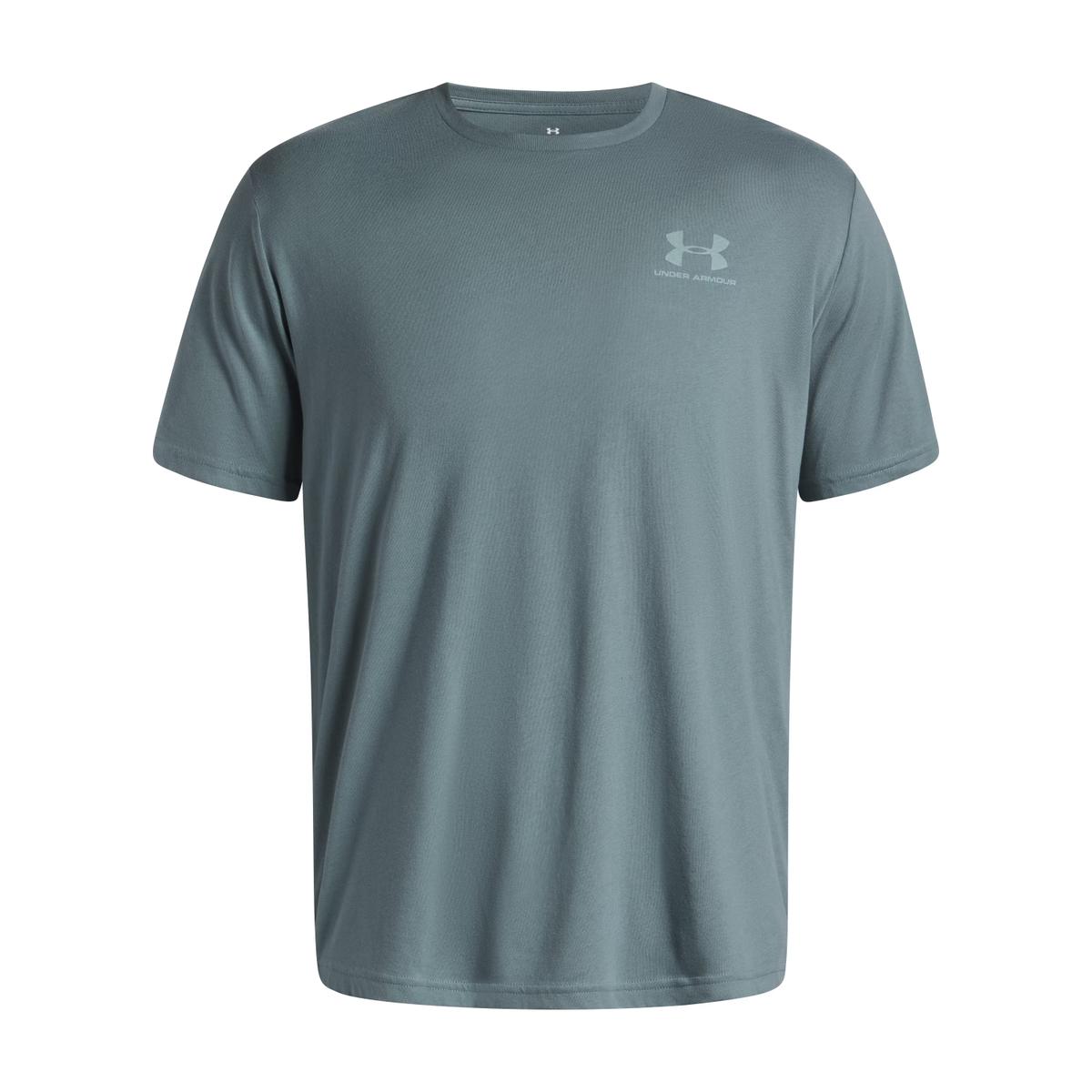 product/u/n/under-armour_1326799-587_jasper-blue_3.jpg