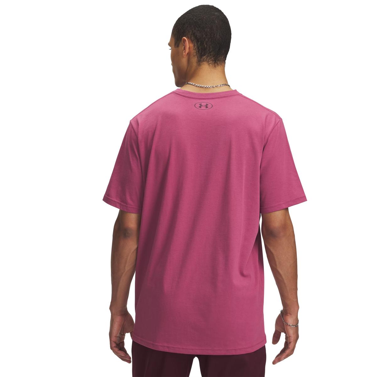 product/u/n/under-armour_1326799-659_fuchsia-dusk_2.jpg