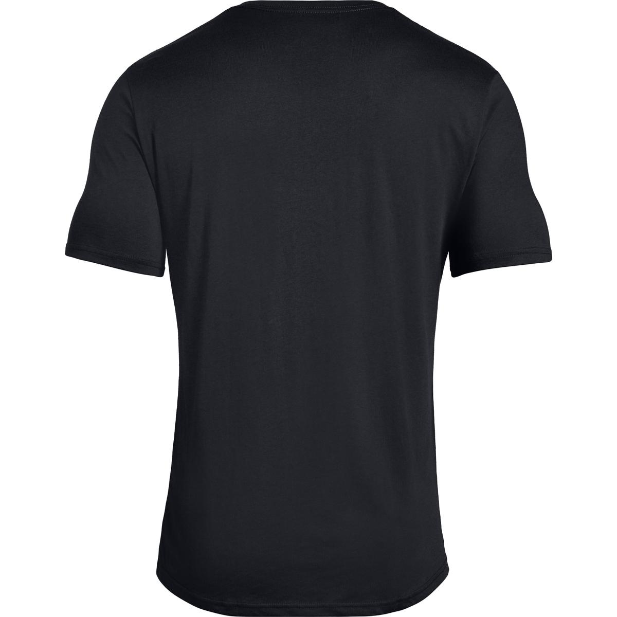 product/u/n/under-armour_1326849-001_1_ua.jpg