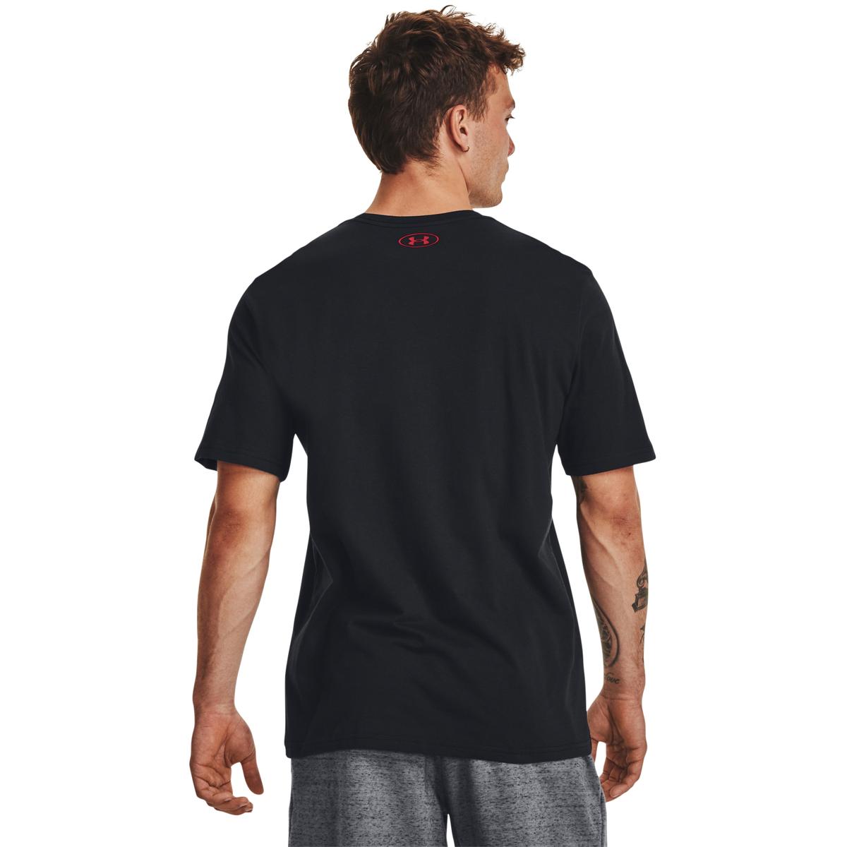 product/u/n/under-armour_1326849-001_4_ua.jpg