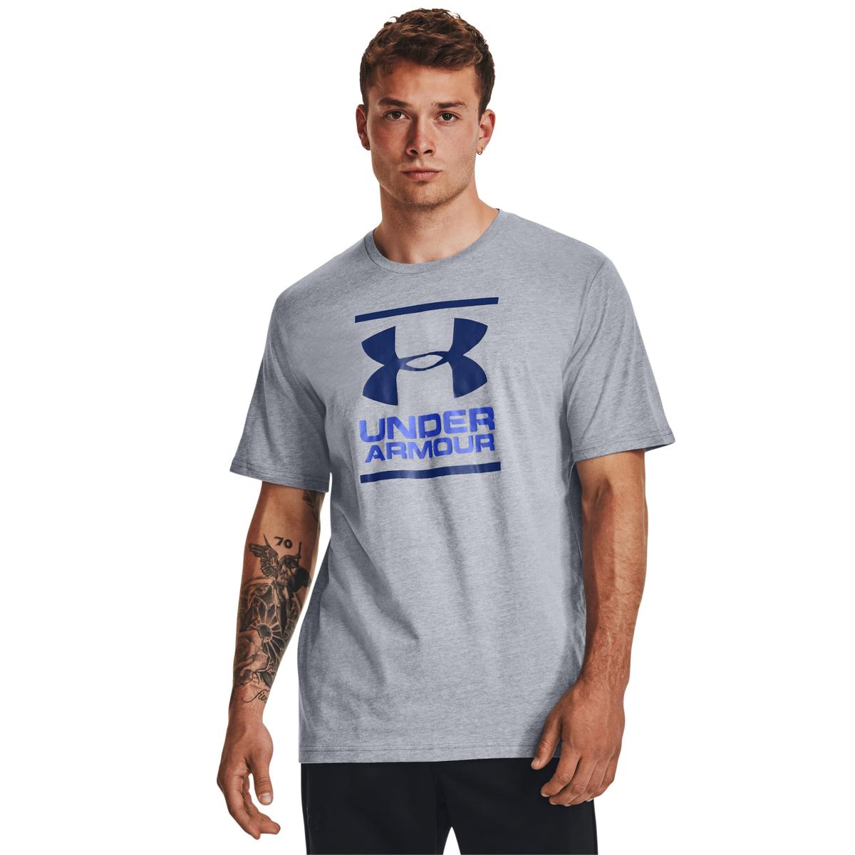 product/u/n/under-armour_1326849-036_2_ua.jpg