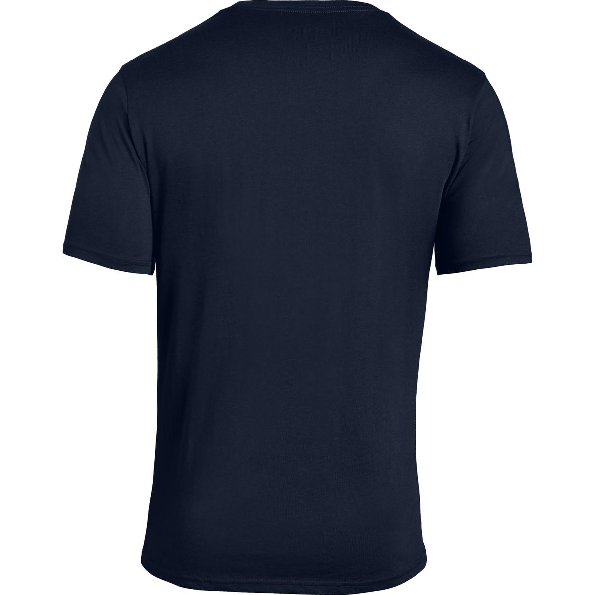 product/u/n/under-armour_1326849-408_1_ua.jpg