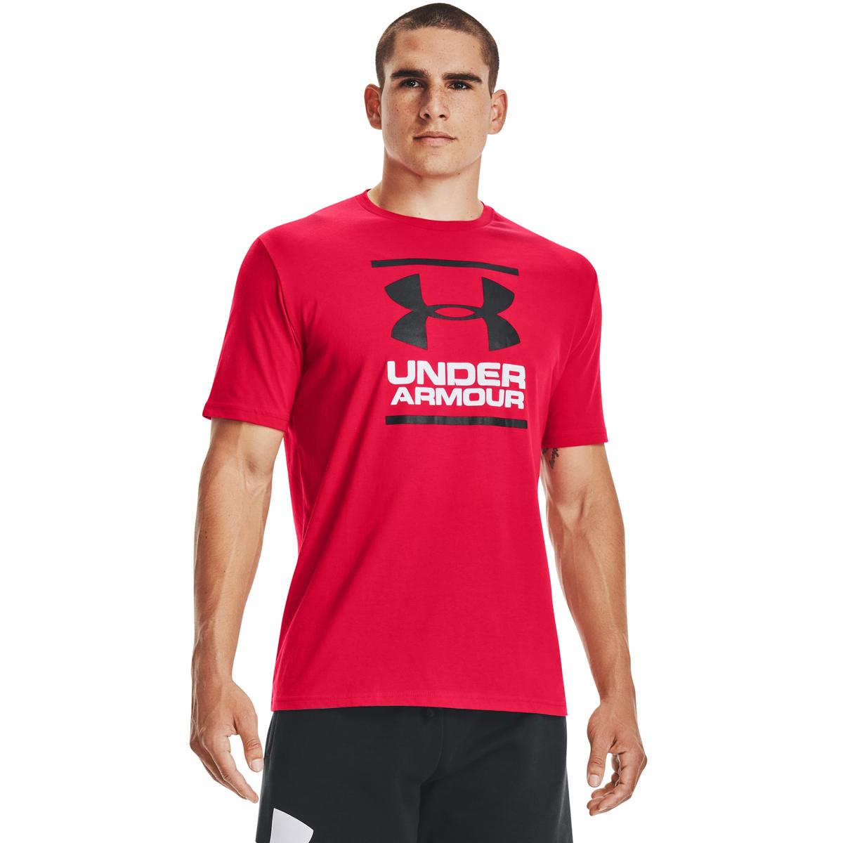 product/u/n/under-armour_1326849-602_2_ua.jpg