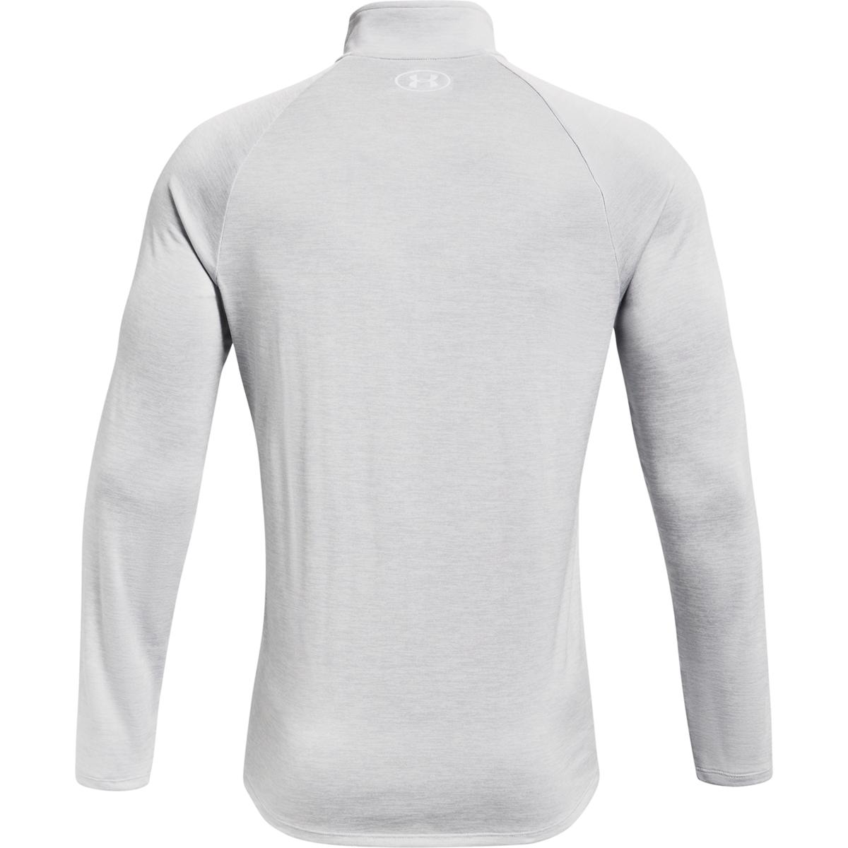 product/u/n/under-armour_1328495-014_1_ua.jpg