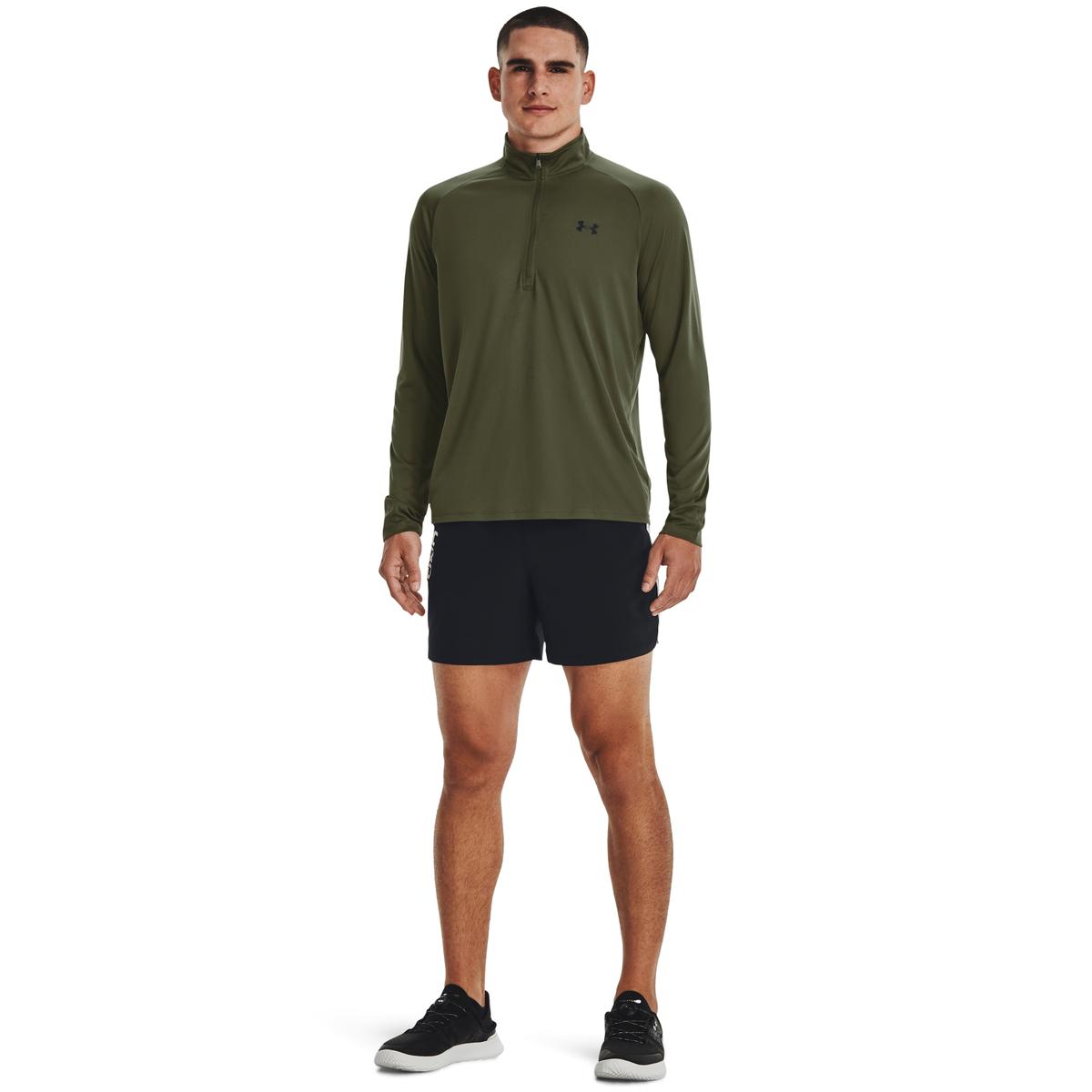 product/u/n/under-armour_1328495-392_3.jpg