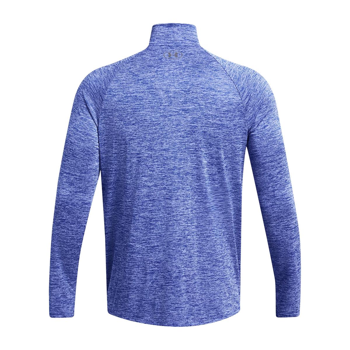 product/u/n/under-armour_1328495-400_royal_4.jpg