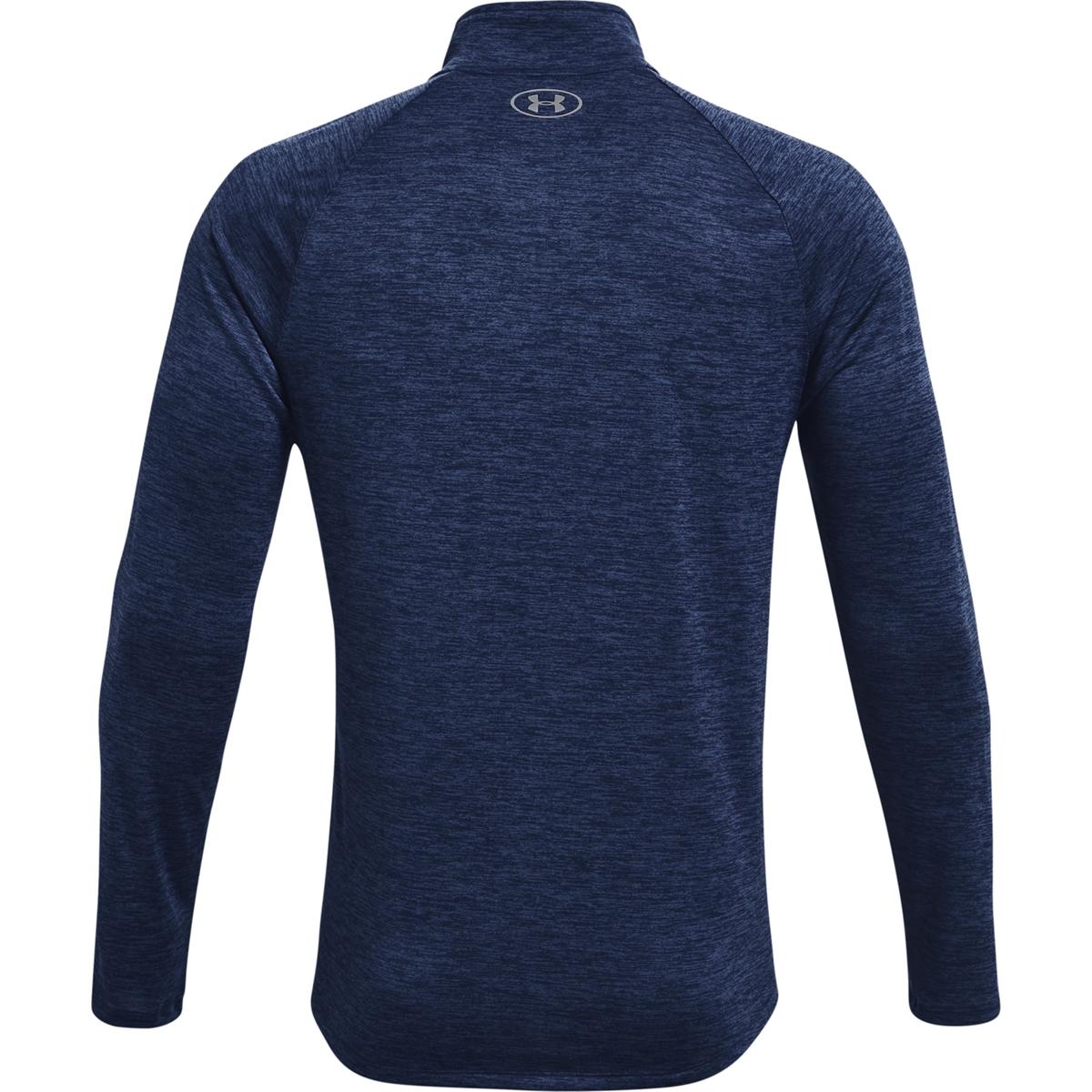 product/u/n/under-armour_1328495-409_1_ua.jpg