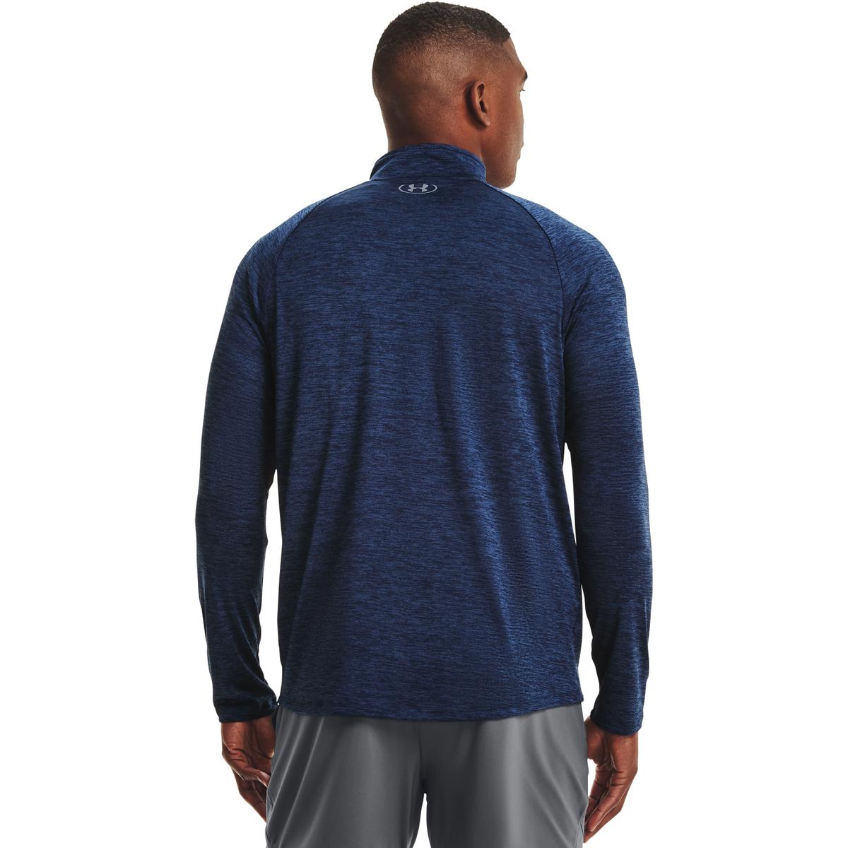 product/u/n/under-armour_1328495-409_4_ua.jpg