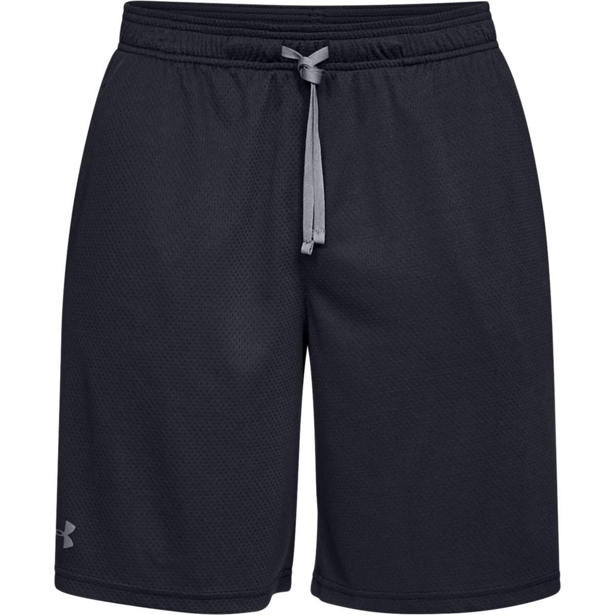 product/u/n/under-armour_1328705-001_0_ua.jpg
