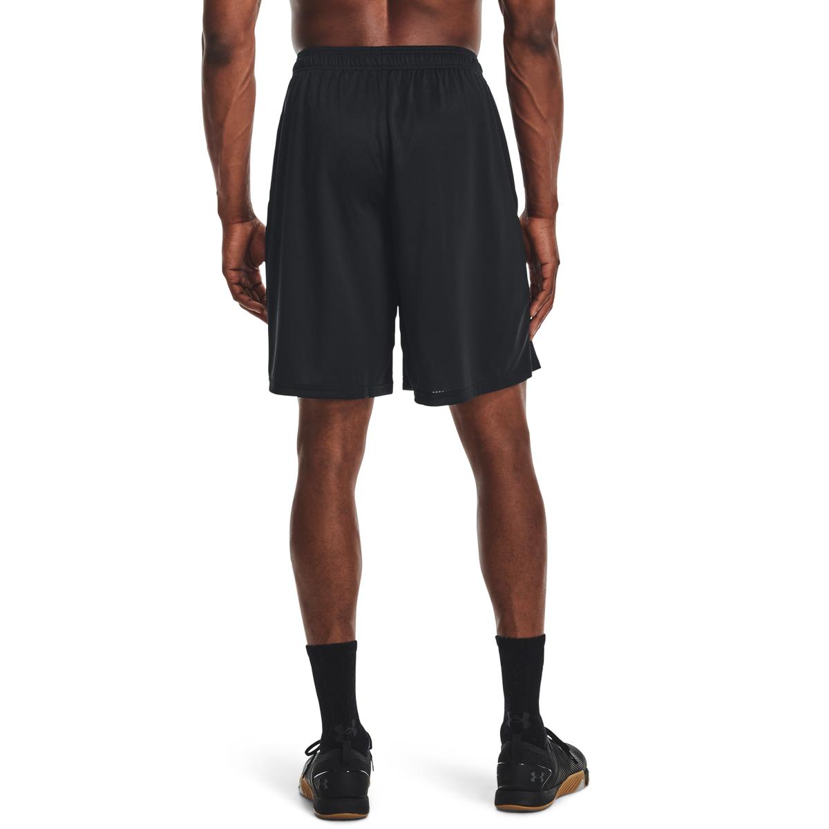 product/u/n/under-armour_1328705-001_4_ua.jpg