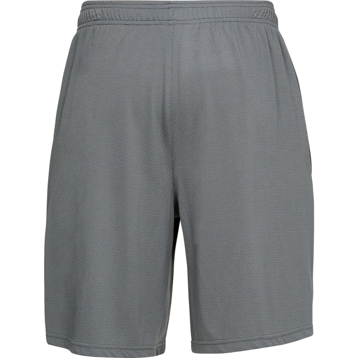 product/u/n/under-armour_1328705-012_10-nw050324.jpg