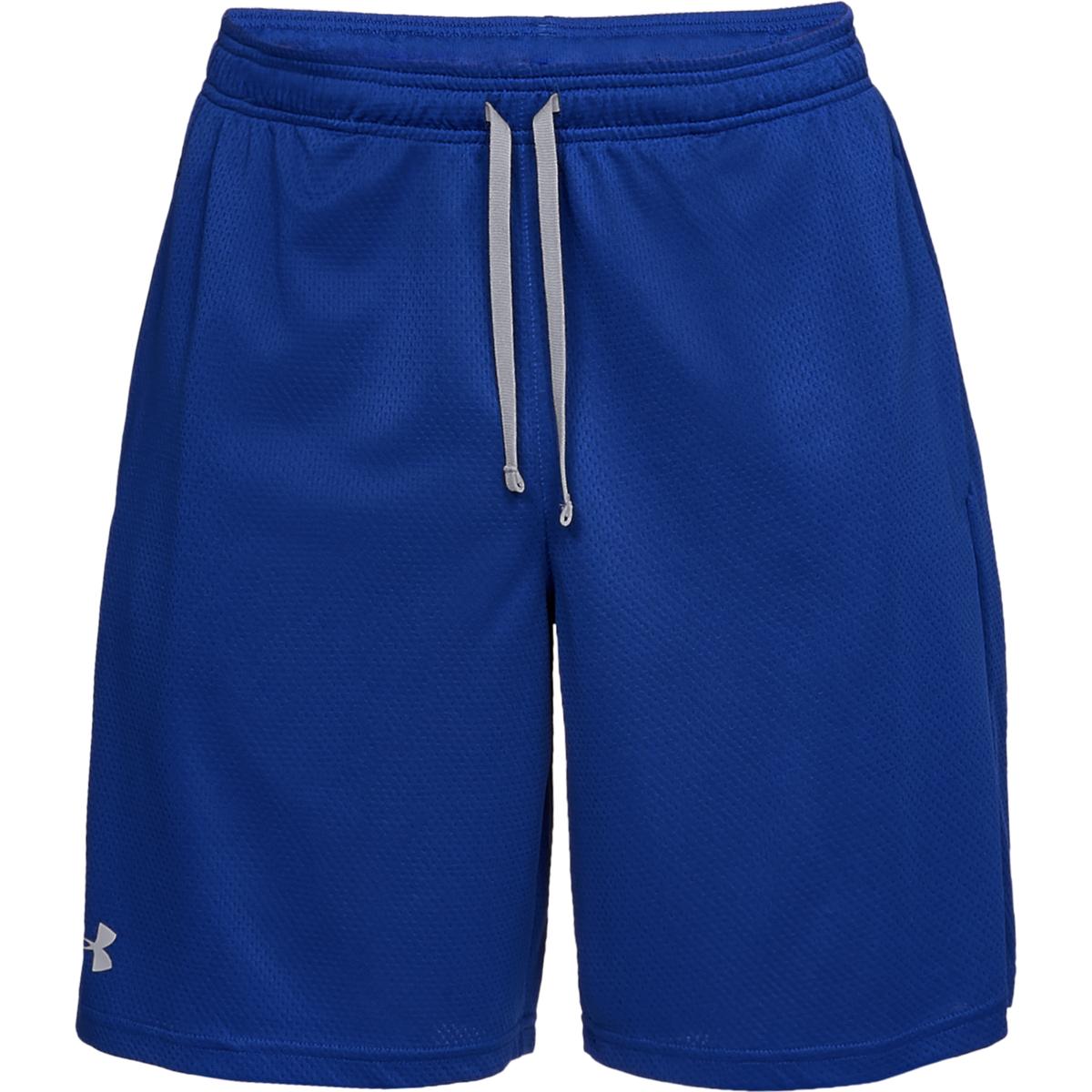product/u/n/under-armour_1328705-400_0_ua.jpg