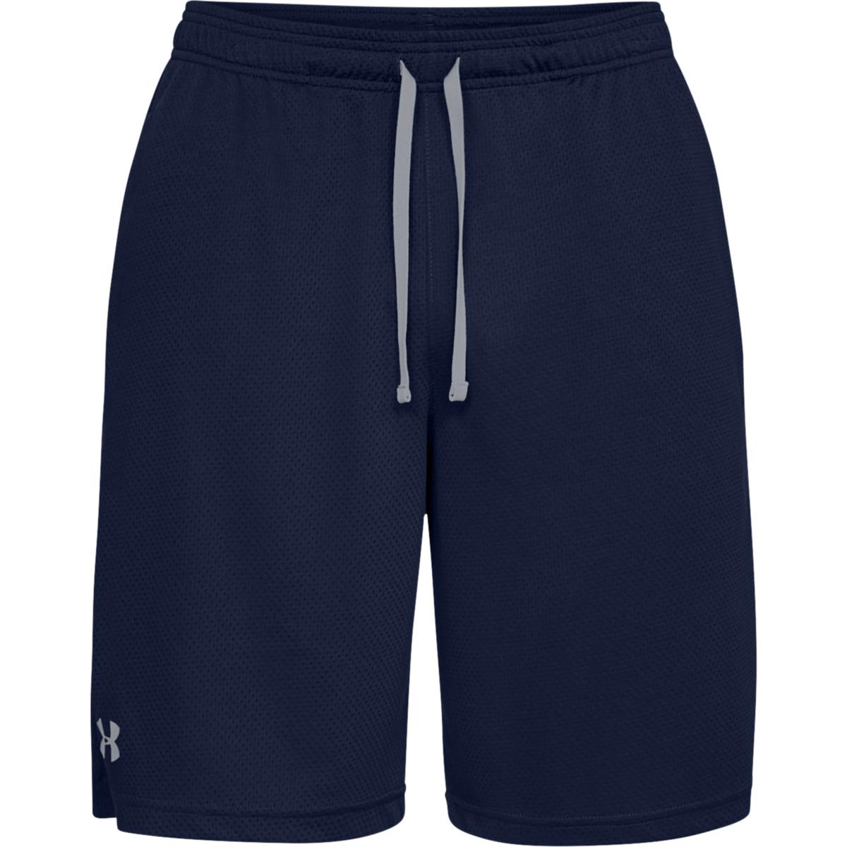 product/u/n/under-armour_1328705-408_0_ua.jpg