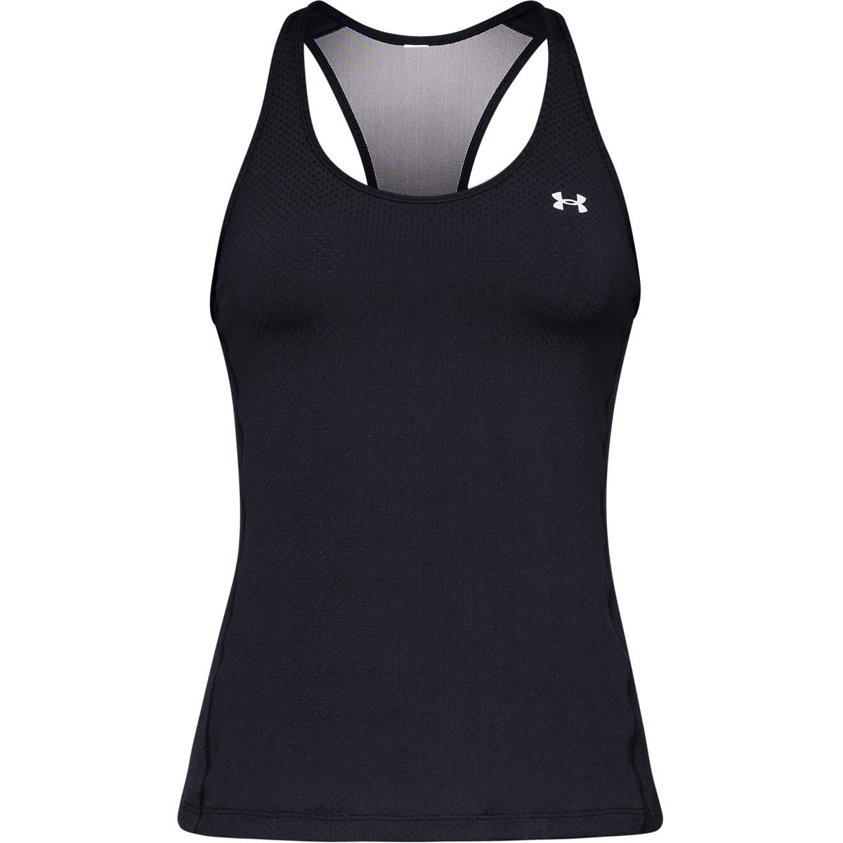 product/u/n/under-armour_1328962-001_0_ua.jpg