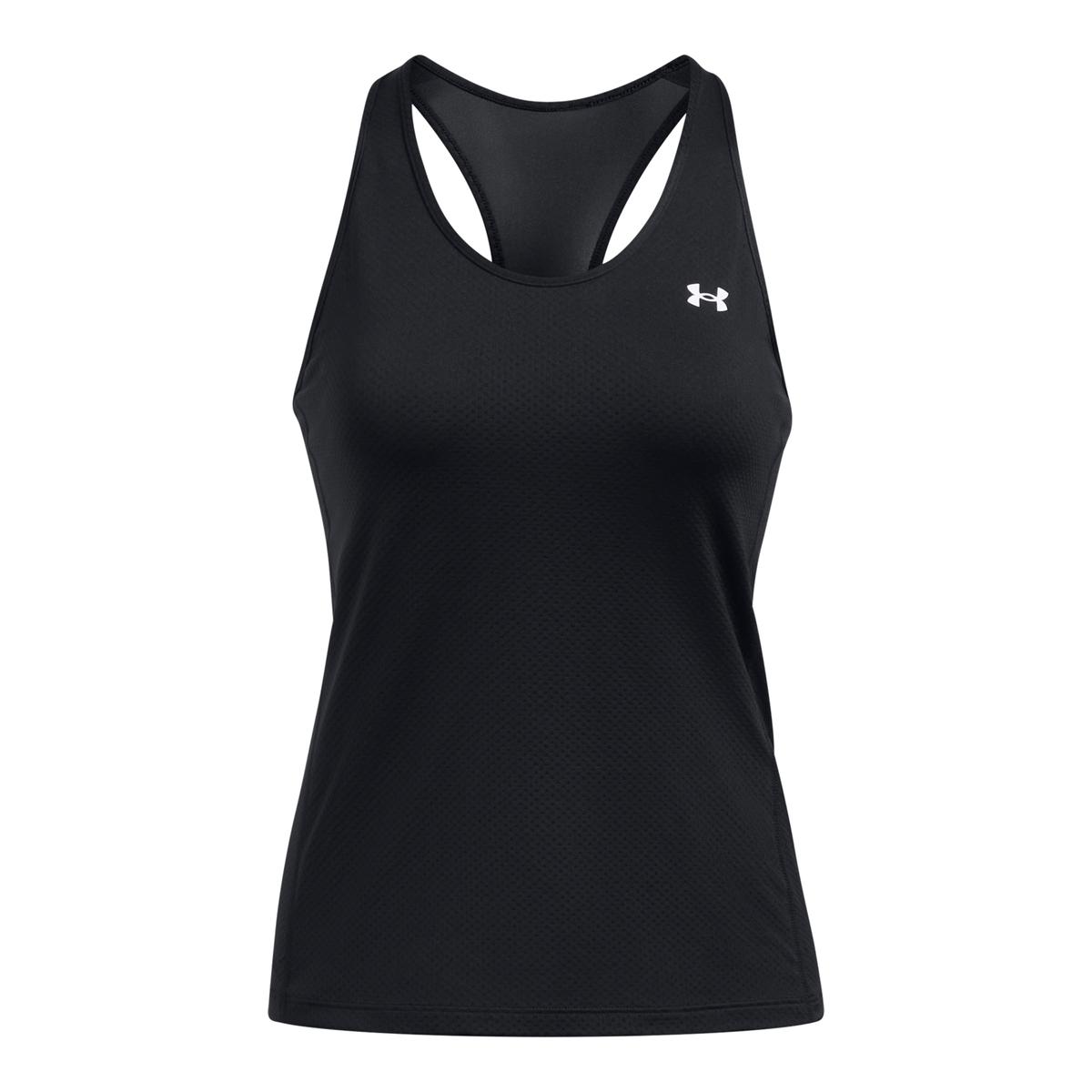 product/u/n/under-armour_1328962-002_2_2.jpg