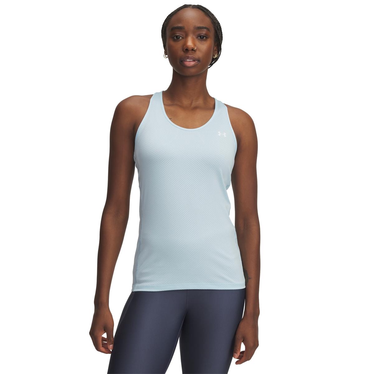 product/u/n/under-armour_1328962-494_0_0.jpg