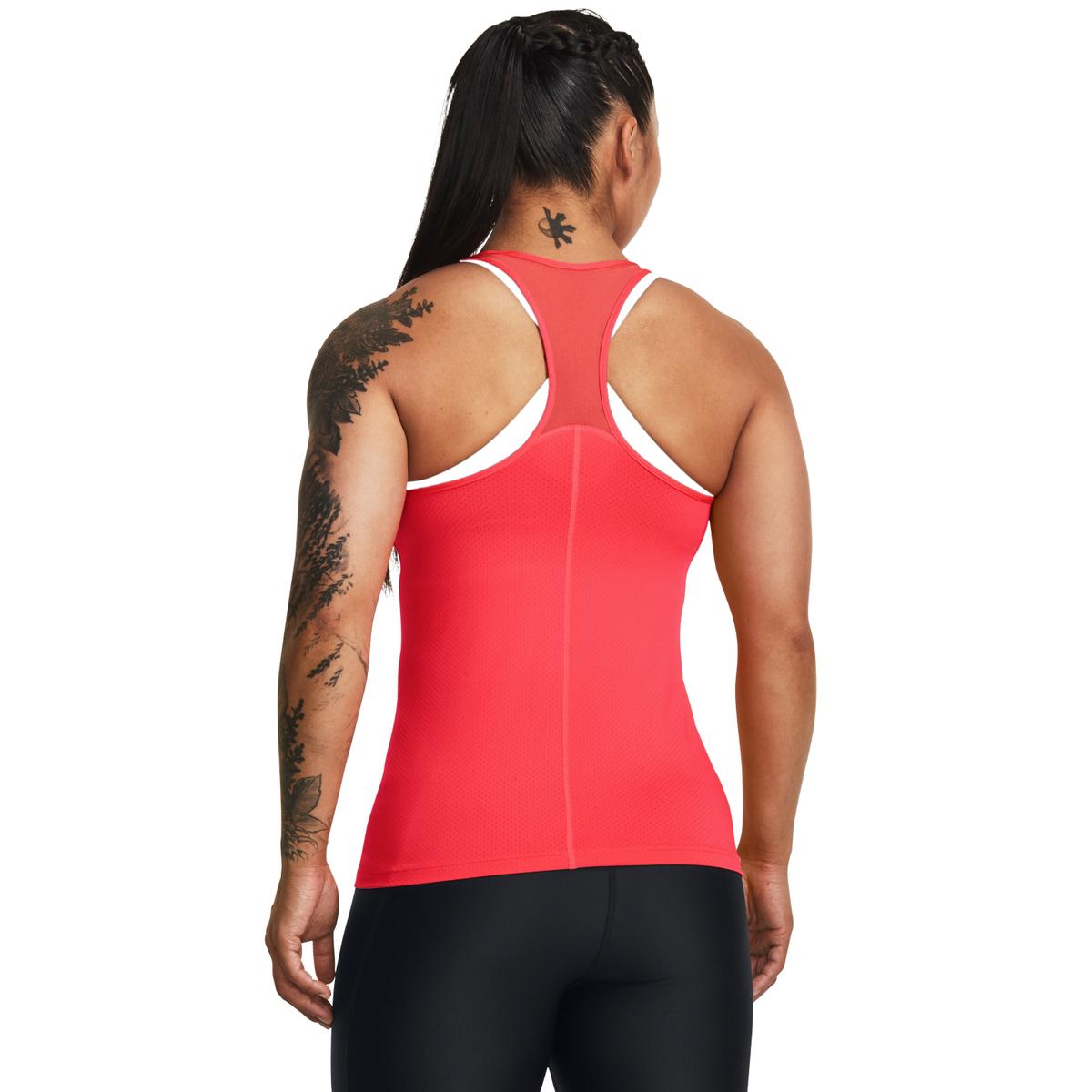 product/u/n/under-armour_1328962-628_4_ua.jpg