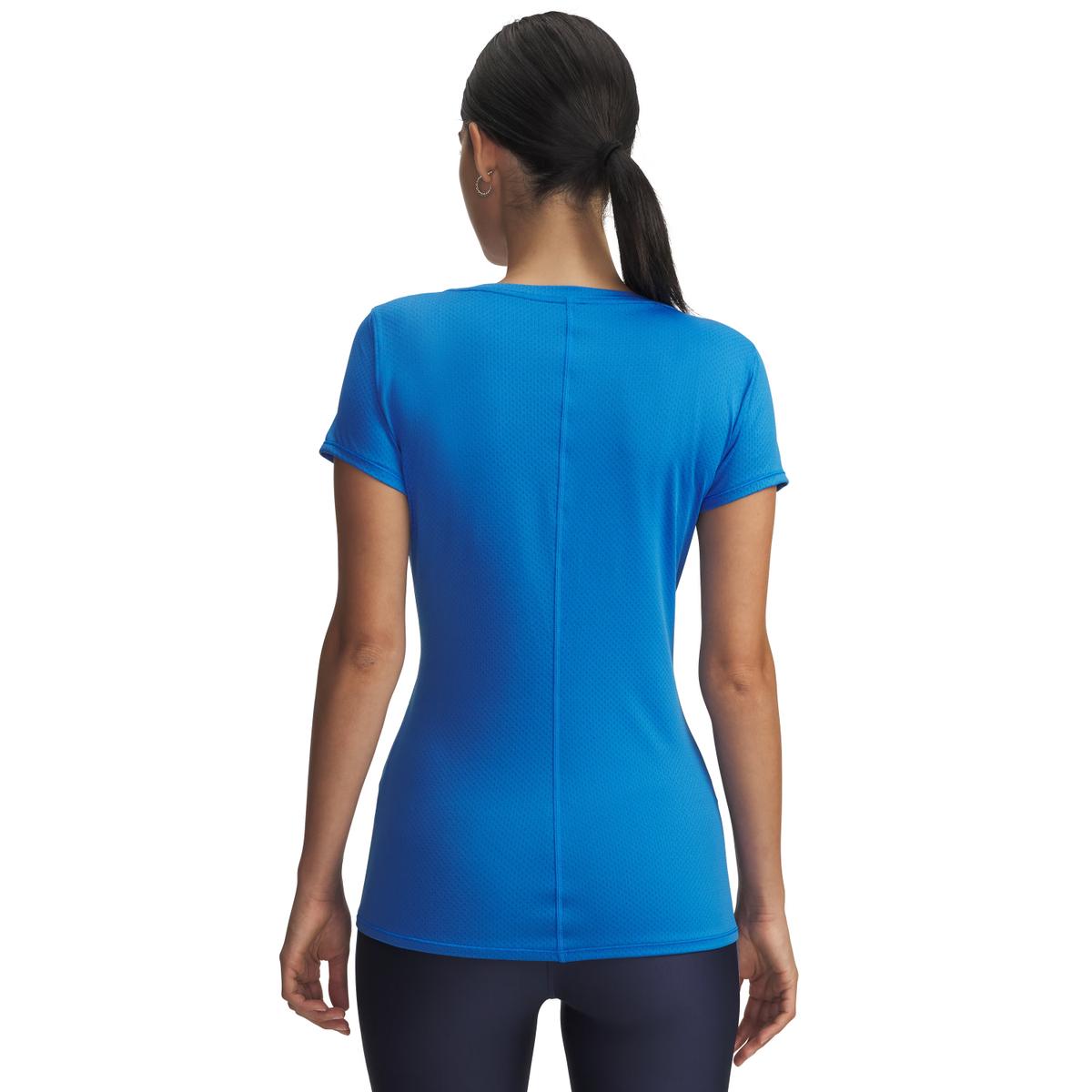 product/u/n/under-armour_1328964-402_blue-atlantis_2.jpg