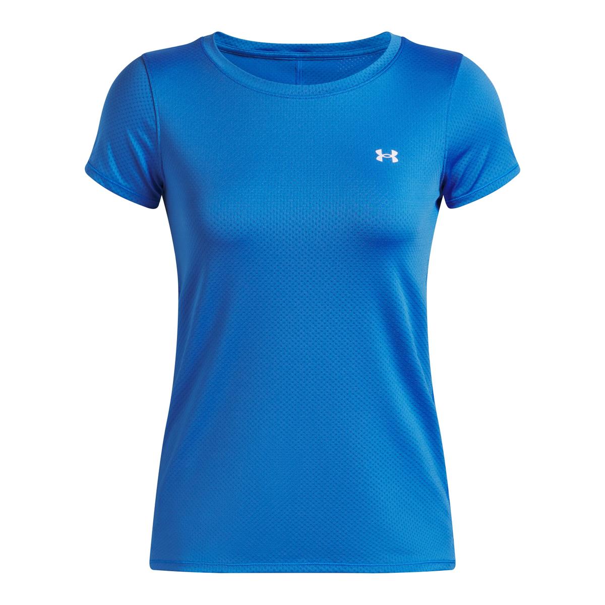 product/u/n/under-armour_1328964-402_blue-atlantis_3.jpg