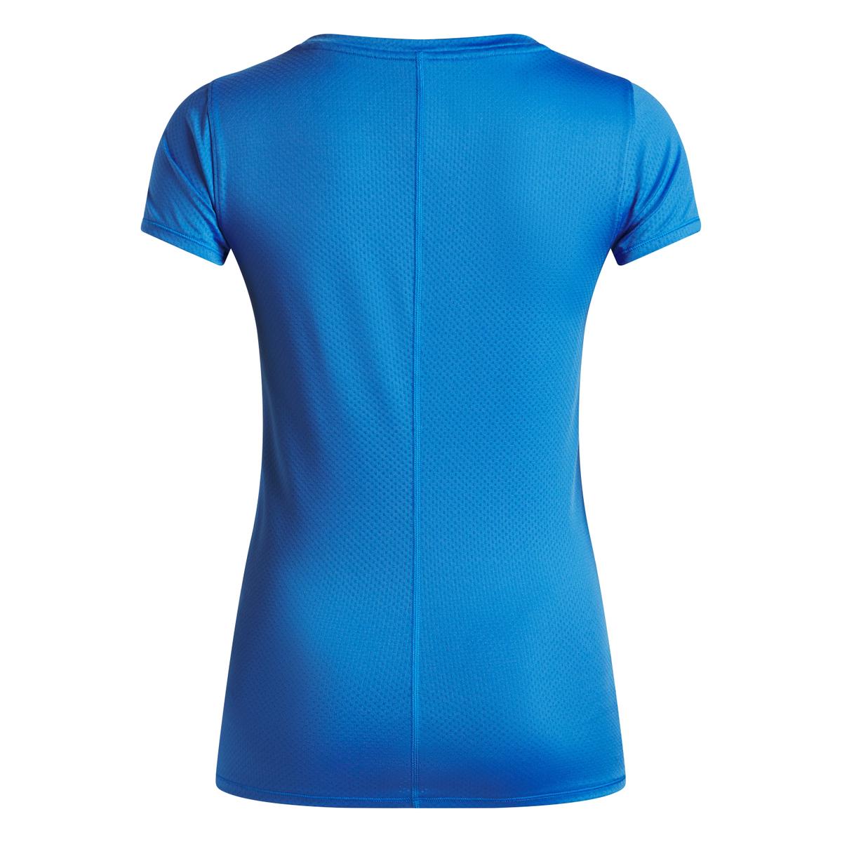product/u/n/under-armour_1328964-402_blue-atlantis_4.jpg