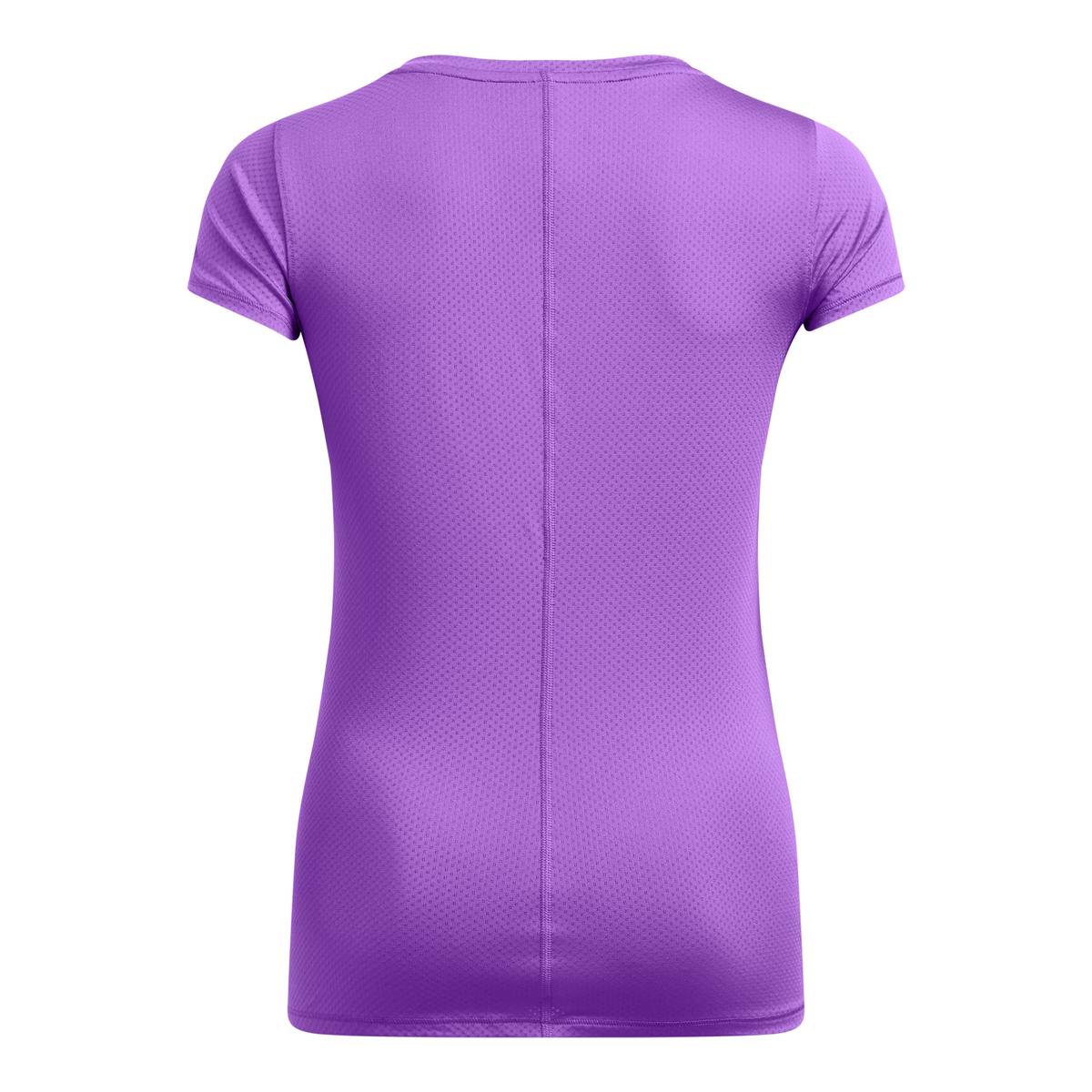 product/u/n/under-armour_1328964-525_lavish_4.jpg
