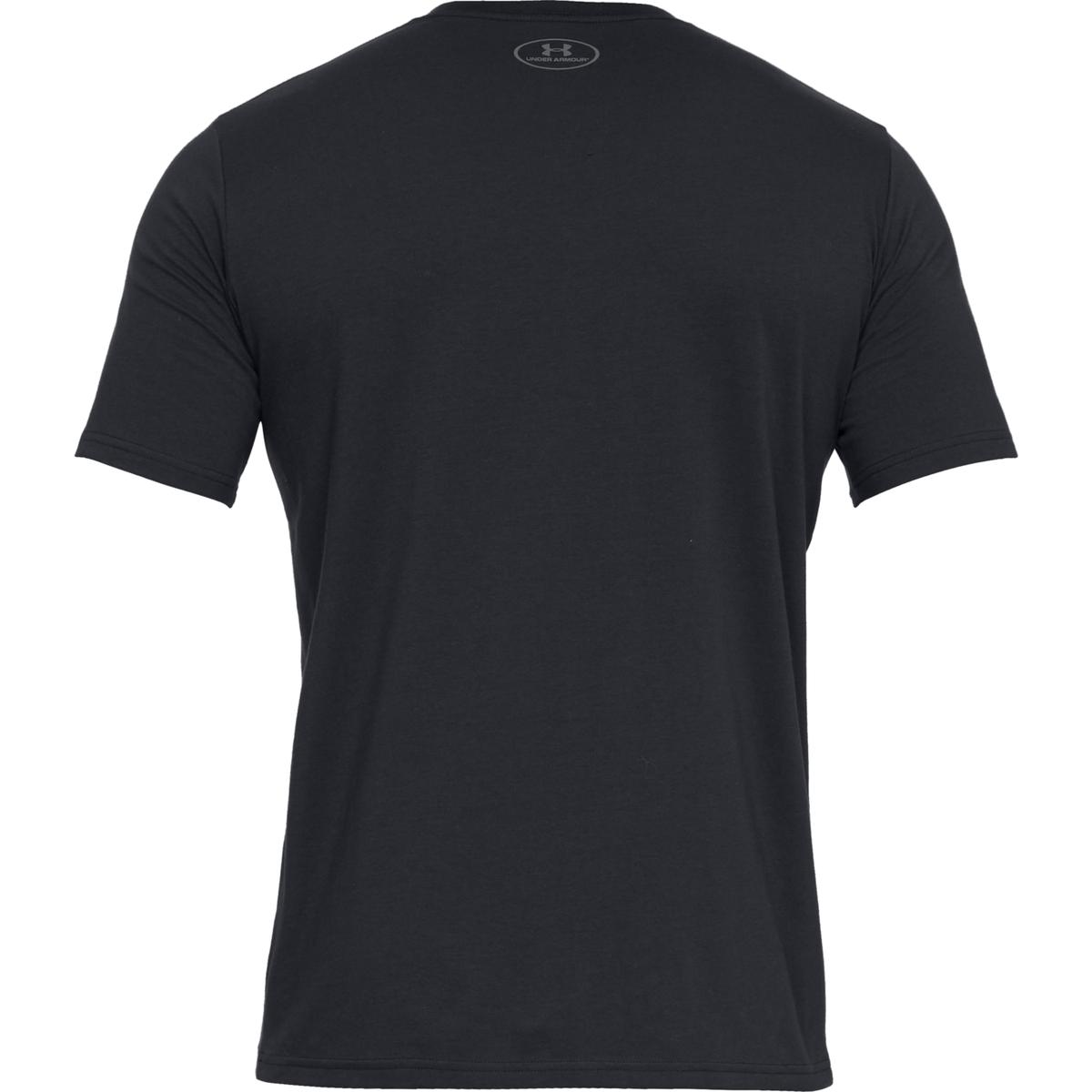 product/u/n/under-armour_1329581-001_1_ua.jpg
