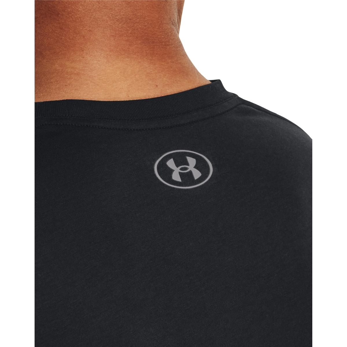 product/u/n/under-armour_1329581-001_5_ua.jpg