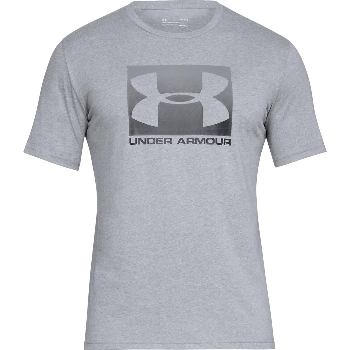 product/u/n/under-armour_1329581-035_0_ua.jpg