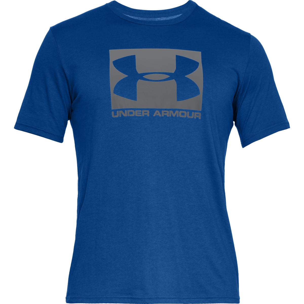 product/u/n/under-armour_1329581-400_0_ua.jpg