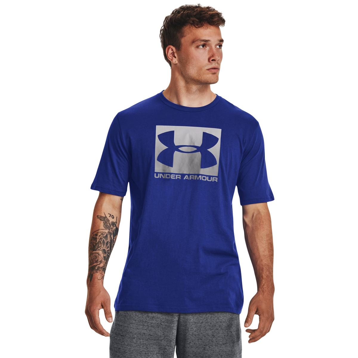 product/u/n/under-armour_1329581-400_2_ua.jpg