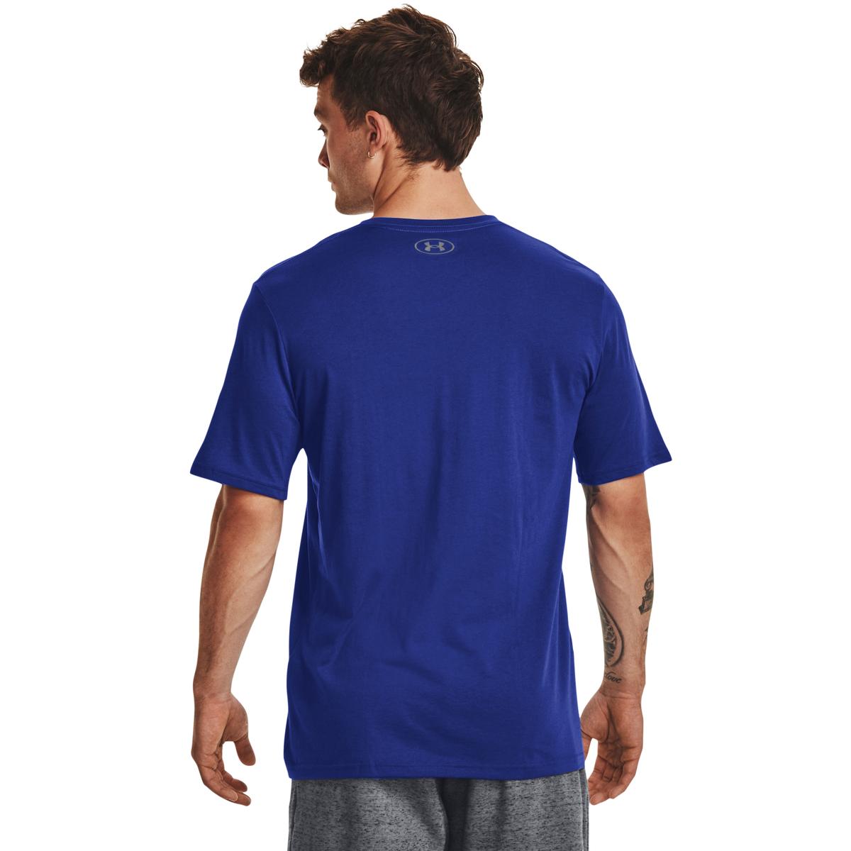 product/u/n/under-armour_1329581-400_4_ua.jpg