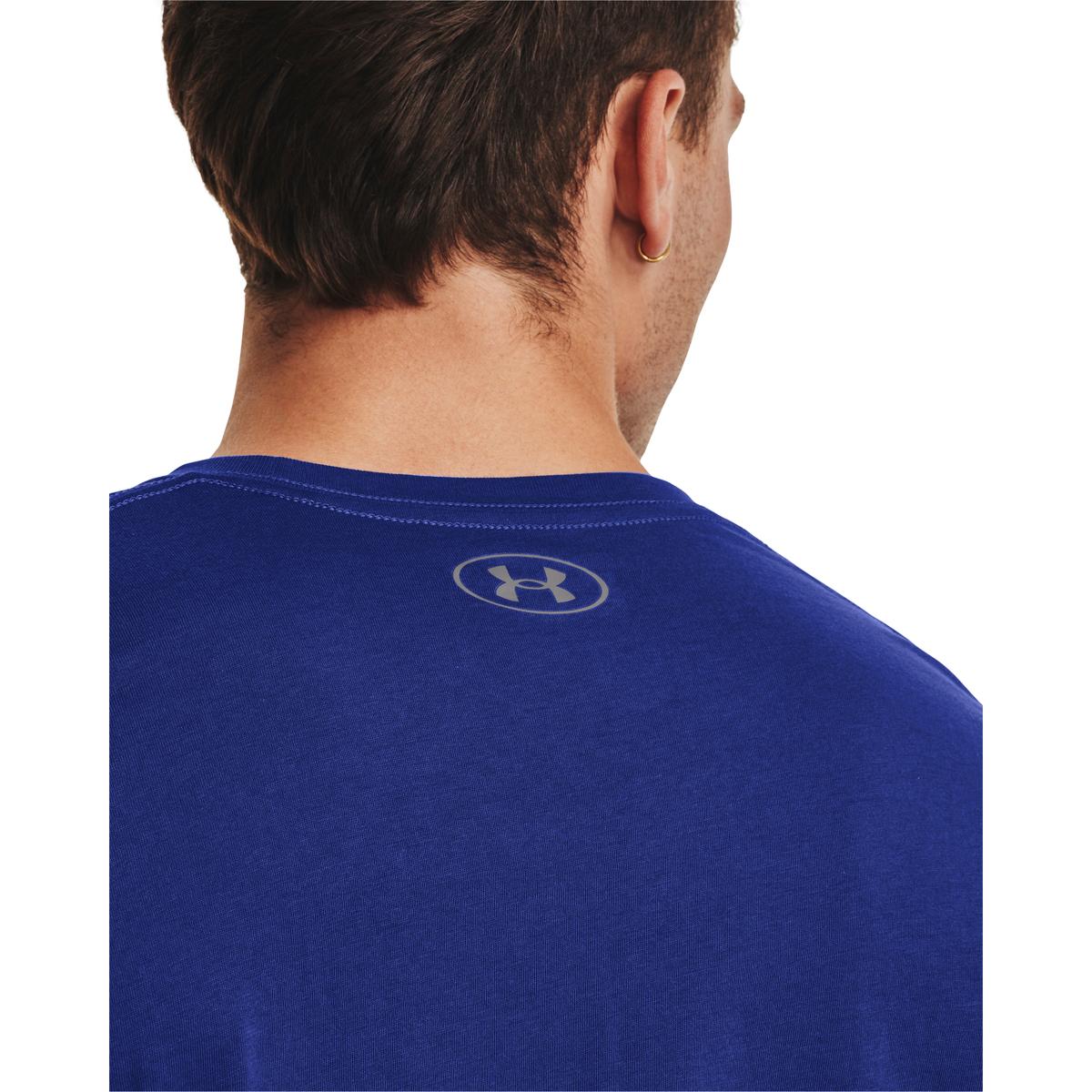 product/u/n/under-armour_1329581-400_5_ua.jpg