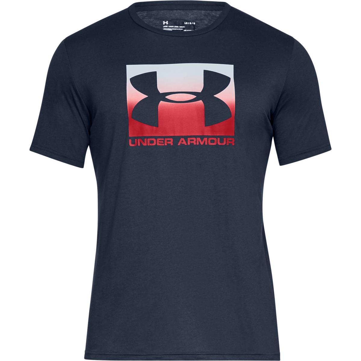 product/u/n/under-armour_1329581-408_0_ua.jpg
