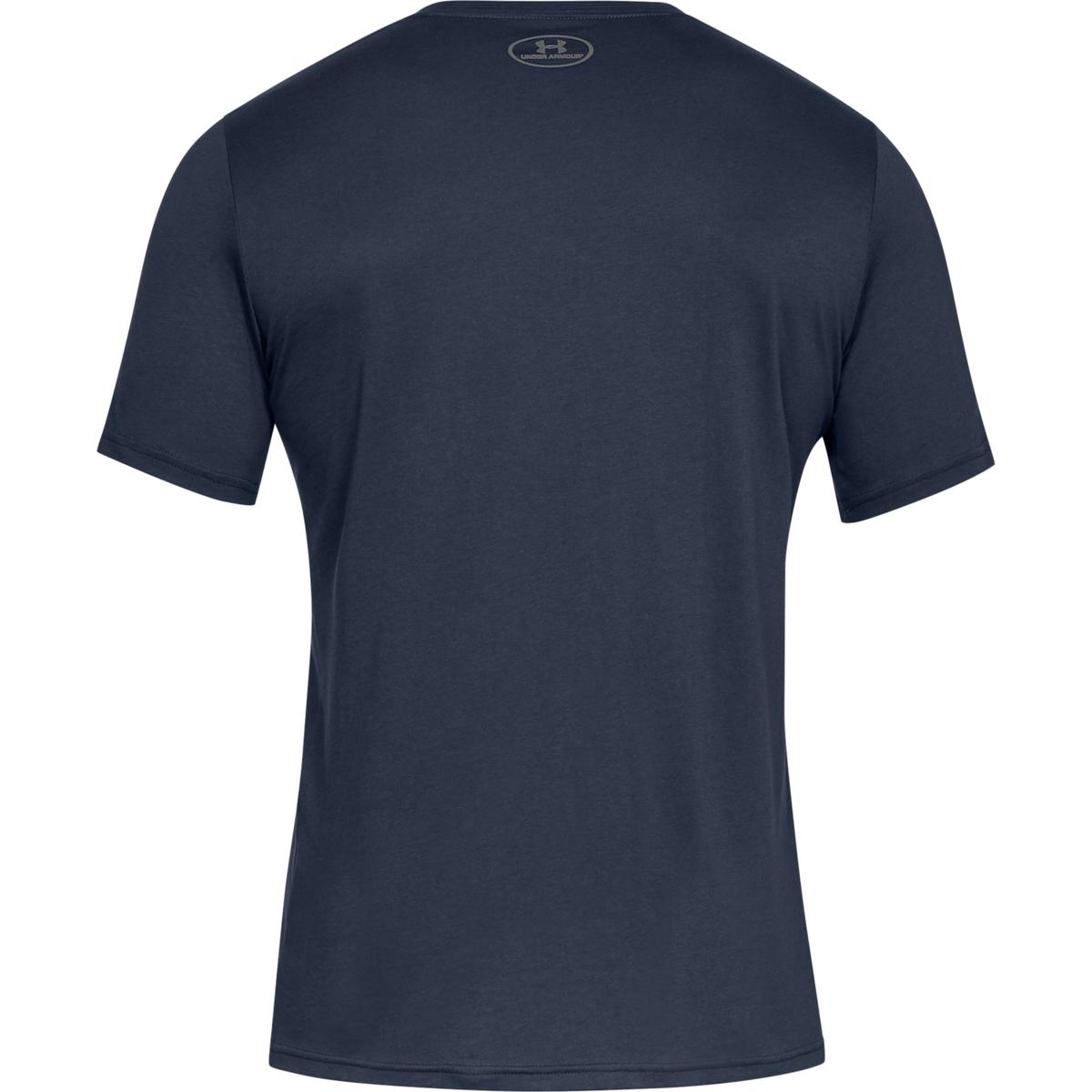 product/u/n/under-armour_1329581-408_1_ua.jpg