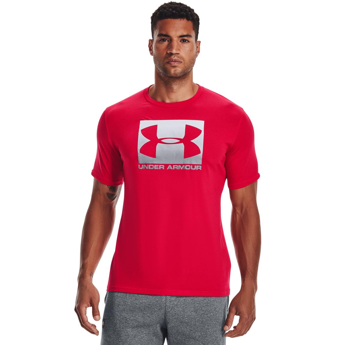 product/u/n/under-armour_1329581-600_2_ua.jpg