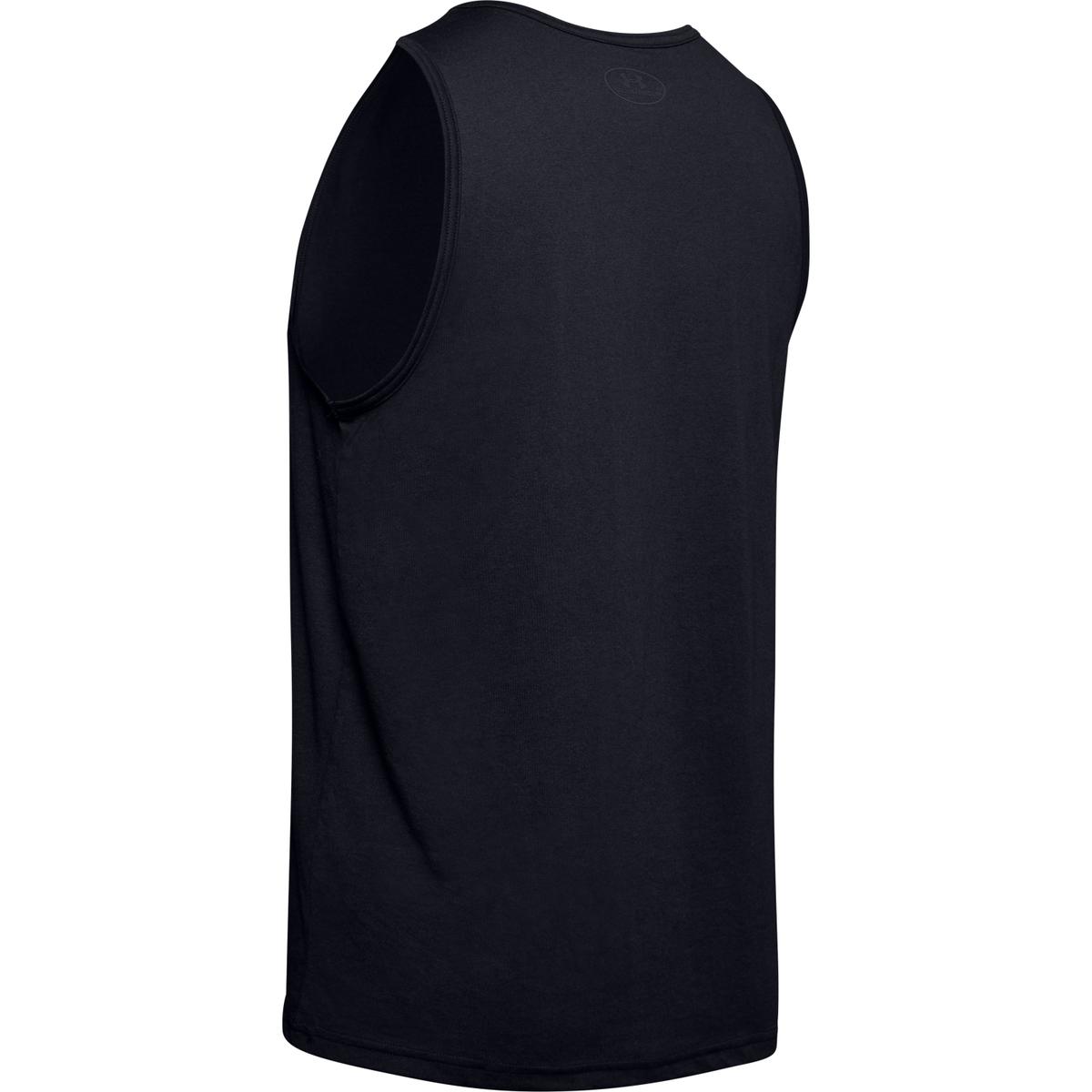 product/u/n/under-armour_1329589-001_1_ua.jpg